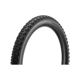 PIRELLI anvelopă - SCORPION E-MTB R HYPERWALL 29 x 2.6 60 tpi - negru