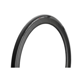 PIRELLI anvelopă - P ZERO RACE TLR SL TECHWALL 28 - 622 127 tpi - negru