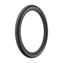 PIRELLI anvelopă - SCORPION XC RC LITE 29 x 2.2 120 tpi - negru
