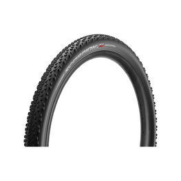 PIRELLI anvelopă - SCORPION XC RC PROWALL 29 x 2.2 120 tpi - negru