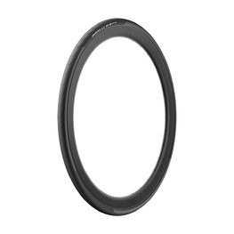 PIRELLI anvelopă - P7 SPORT TECHBELT 26 - 622 60 tpi - negru