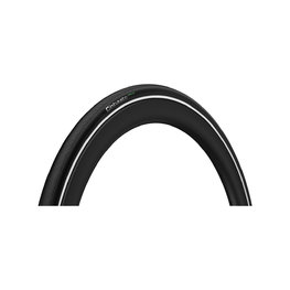 PIRELLI anvelopă - CINTURATO VELO TLR ARMOUR TECH 28 - 622 60 tpi - negru