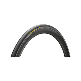 PIRELLI anvelopă - P ZERO RACE SL TECHBELT 26 - 28" 320 tpi - negru