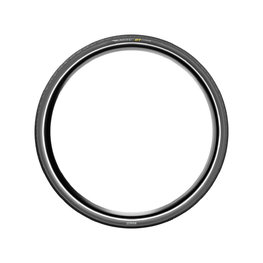 PIRELLI anvelopă - ANGEL DT URBAN HYPERBELT 37 - 622 5 mm 60 tpi - negru