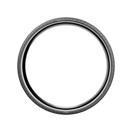 PIRELLI anvelopă - ANGEL XT URBAN HYPERBELT 37 - 622 5 mm 60 tpi - negru