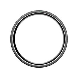 PIRELLI anvelopă - ANGEL XT URBAN HYPERBELT 47 - 622 5 mm 60 tpi - negru