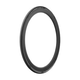 PIRELLI anvelopă - P ZERO RACE TECHBELT 26 - 622 127 tpi - negru