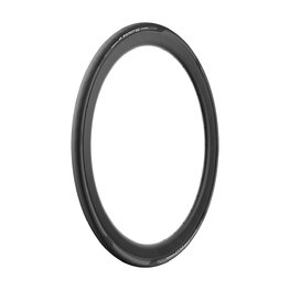 PIRELLI anvelopă - P ZERO RACE TLR SPEEDCORE 32 - 622 120 tpi  - negru