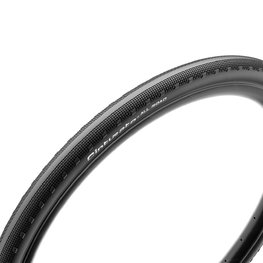PIRELLI anvelopă - CINTURATO ALL ROAD 45 - 622 60 tpi - negru