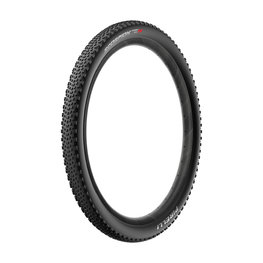 PIRELLI anvelopă - SCORPION SPORT XC H PROWALL 29 x 2.4 60 tpi - negru