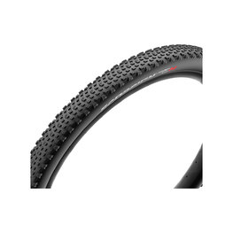 PIRELLI anvelopă - SCORPION SPORT XC H PROWALL 29 x 2.4 60 tpi - negru