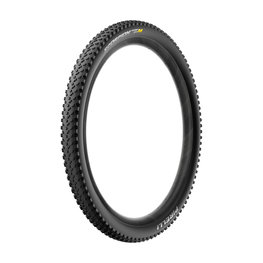 PIRELLI anvelopă - SCORPION SPORT XC M PROWALL 29 x 2.2 60 tpi - negru