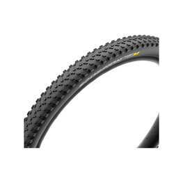 PIRELLI anvelopă - SCORPION SPORT XC M PROWALL 29 x 2.4 60 tpi  - negru