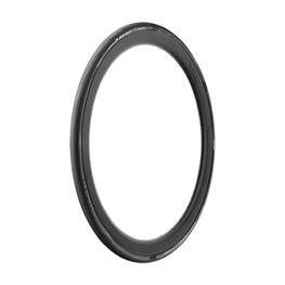 PIRELLI anvelopă - P ZERO RACE 4S TECHBELT 28 - 622 127 tpi - negru