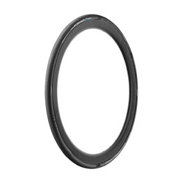 PIRELLI anvelopă - P ZERO RACE TLR 4S SPEEDCORE 28 - 622 120 tpi - negru