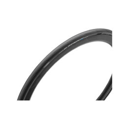 PIRELLI anvelopă - P ZERO RACE TLR 4S SPEEDCORE 30 - 622 120 tpi - negru