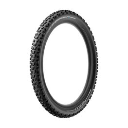 PIRELLI anvelopă - SCORPION ENDURO S PROWALL 29 x 2.4 60 tpi - negru