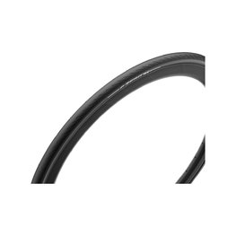 PIRELLI anvelopă - P ZERO ROAD TLR TECHLINER 35-622 127 tpi - negru