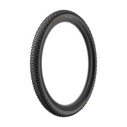 PIRELLI anvelopă - SCORPION XC COLOUR EDITION PROWALL 29 x 2.4 120 tpi - negru