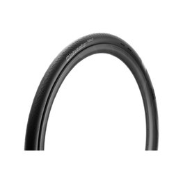 PIRELLI anvelopă - CINTURATO ROAD TECHWALL+ 28 - 622 60 tpi - negru