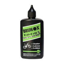 BRUNOX lubrifiant - TOP KETT 100 ml