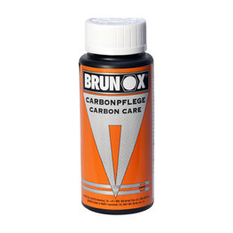 BRUNOX lubrifiant - CARBON CAR 100 ml