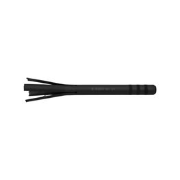 UNIOR ciocan extractor rulmenți de direcție - BOWL PUNCHER PF30 1.1/4" x 1.1/2" - negru