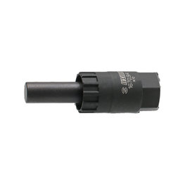UNIOR Instrumente pentru ciclism - PIN TOOL 12 mm - negru