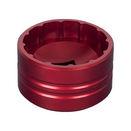 UNIOR extractor monobloc - REMOWER BSA30 - roșu