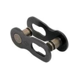 SRAM lanţ - PC 1051 - argintiu/negru