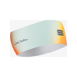 SPORTFUL Banderolă de ciclism - DORO W - multicolor