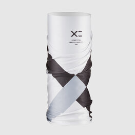 SPORTFUL Guler de ciclism - THERMAL XC - gri