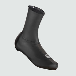 SPORTFUL Încălzitoare pantofi de ciclism - SPEED SKIN  - negru