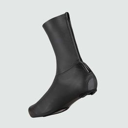 SPORTFUL Încălzitoare pantofi de ciclism - SPEED SKIN  - negru