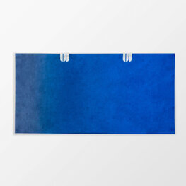 SPORTFUL Guler de ciclism - MATCHY - albastru