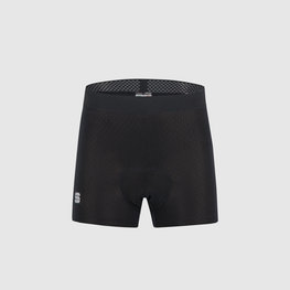 SPORTFUL Boxeri - CYCLING - negru