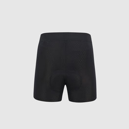 SPORTFUL Boxeri - CYCLING - negru