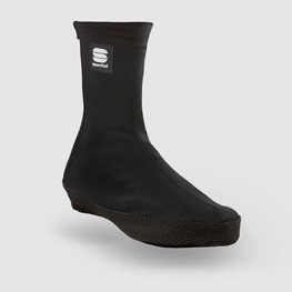 SPORTFUL Încălzitoare pantofi de ciclism - INFINIUM - negru