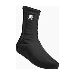 SPORTFUL Încălzitoare pantofi de ciclism - INFINIUM ALL ROAD - negru