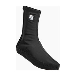 SPORTFUL Încălzitoare pantofi de ciclism - INFINIUM ALL ROAD - negru