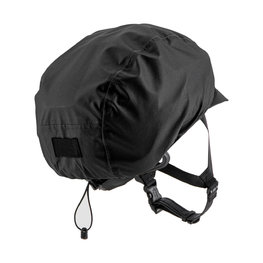 SPORTFUL Șapcă de ciclism - WATERPROOF CAP - negru
