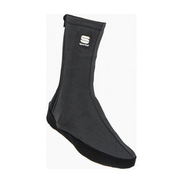 SPORTFUL Încălzitoare pantofi de ciclism - REFLEX - negru