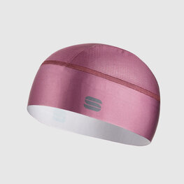 SPORTFUL Șapcă de ciclism - CLASSIC - bordo