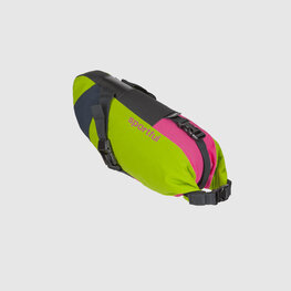 SPORTFUL geantă pentru cadru - CLUSTER 3L - multicolor