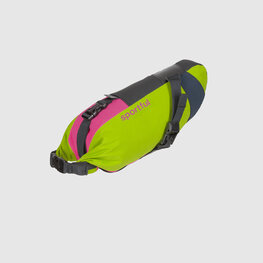 SPORTFUL geantă pentru cadru - CLUSTER 3L - multicolor
