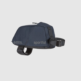 SPORTFUL geantă pentru cadru - NODE 0,7L - negru/gri