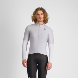 SPORTFUL Jachetă rezistentă la vânt de ciclism - SRK SHIFT WIND - gri