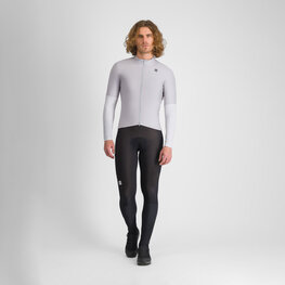 SPORTFUL Jachetă rezistentă la vânt de ciclism - SRK SHIFT WIND - gri