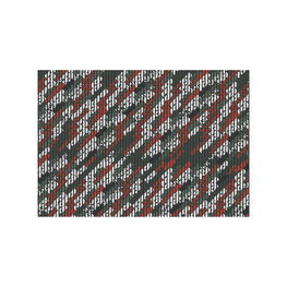 KARPOS Guler de ciclism - COPPOLO MERINO - multicolor