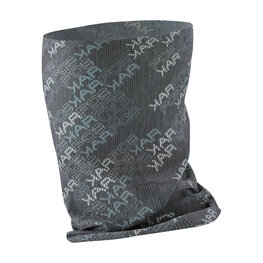 KARPOS Guler de ciclism - COPPOLO MERINO - gri